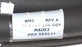 NEW FANUC EE-4707-196-009 CABLE RM1 9M EXT CBL R2000IT/M-710IT REV. A