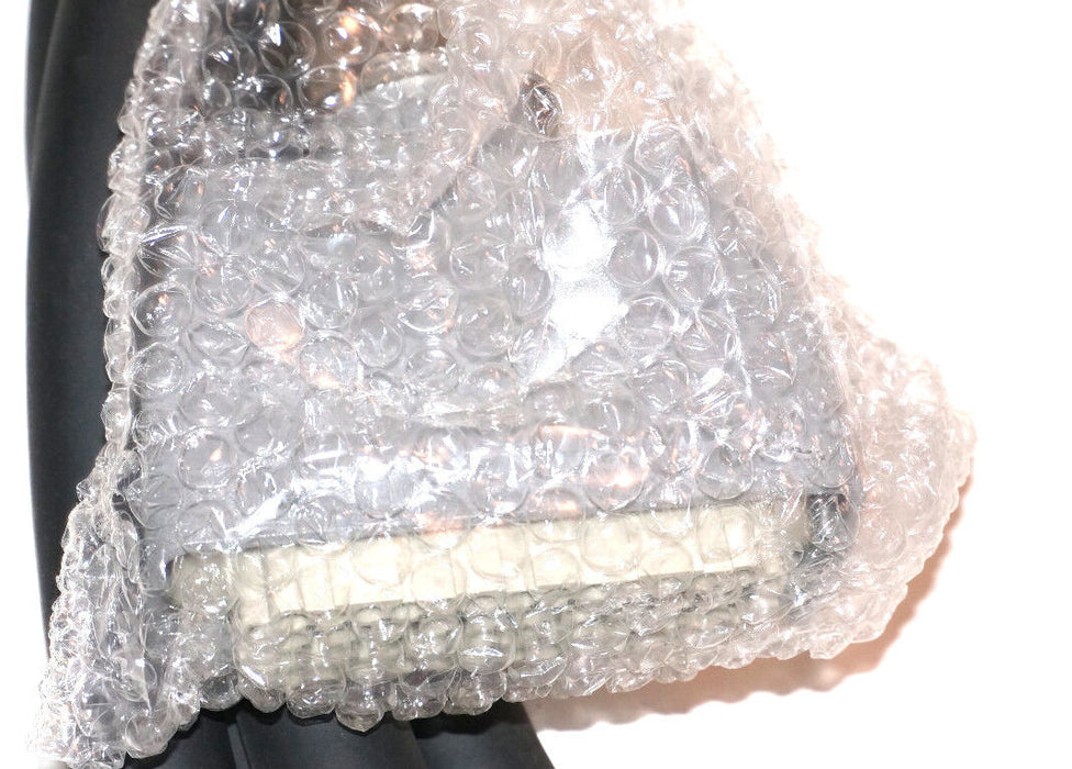 NEW FANUC EE-4707-196-009 CABLE RM1 9M EXT CBL R2000IT/M-710IT REV. A