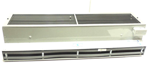 NIB MARS 48 INCH AIR DOOR CURTAIN MODEL 48 STYLE 2448 (97)