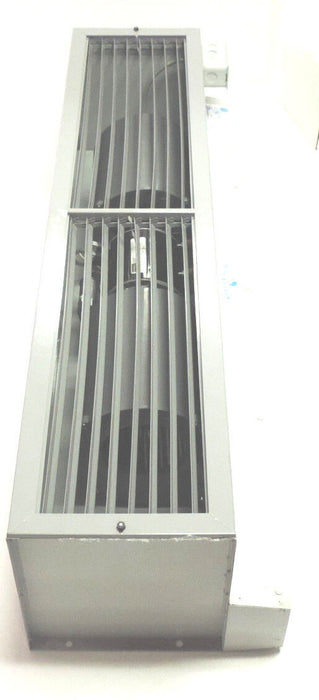 NIB MARS 48 INCH AIR DOOR CURTAIN MODEL 48 STYLE 2448 (97)