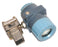 NEW FOXBORO 821GM-HS1NM1-AM PRESSURE TRANSMITTER REF. 93400366 ORIGIN. 2A9342