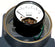 NEW FOXBORO 821GM-HS1NM1-AM PRESSURE TRANSMITTER REF. 93400366 ORIGIN. 2A9342
