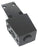 NEW EFC 320J50 60 DEGREE DUAL GUN ADAPTER