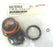 NEW LIN-ACT A2015CK010 SEAL KIT A2, 1 1/2, HC, B, 1 (S-P)