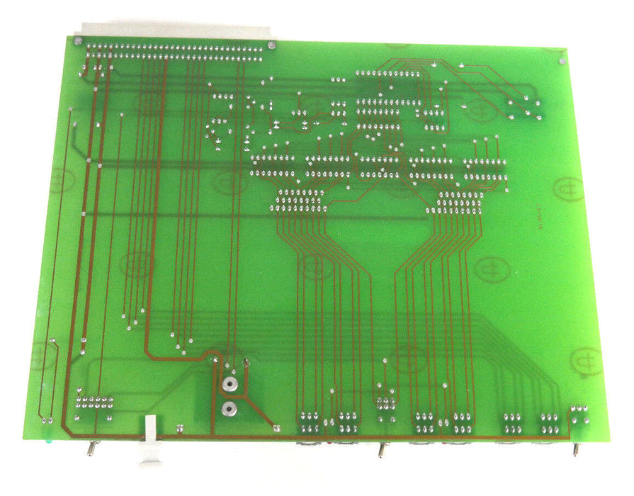 NIB NESTAL 110.240.6510 TEST-PRINT APC II CIRCUIT BOARD 1102406510