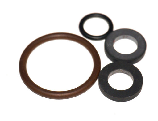 NEW WILKERSON MTP-95-552 FILTER ELEMENT COMPRESSED AIR TYPE MTP95552