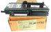 NIB ALLEN BRADLEY 1771-OG TTL OUTPUT MODULE 165MA AT 5VDC 1771OG