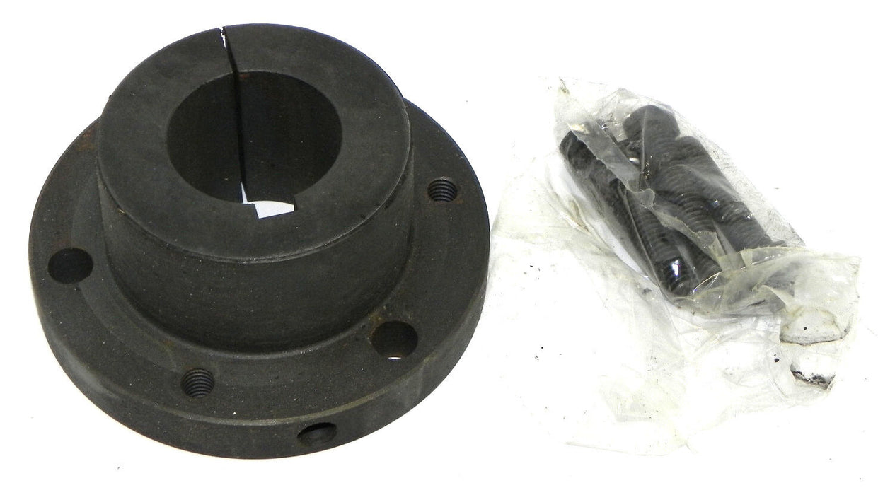 NEW BROWNING SFX1-11/16 BUSHING SFX11116