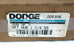 NIB DODGE 006398 SHAFT HUB 3DG SP S HFT HUB 1 5/8 SS