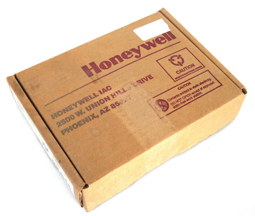 NIB HONEYWELL 05378600 PC BOARD REV. D
