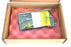NIB HONEYWELL 05378600 PC BOARD REV. D