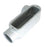 NIB APPLETON LR150-M 1-1/2" MALL IRON FORM 35 UNILET CONDUIT OUTLET BODY