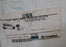 NIB APPLETON LR150-M 1-1/2" MALL IRON FORM 35 UNILET CONDUIT OUTLET BODY