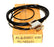 NEW RICE LAKE RL60001-250 LOAD CELL 60001250