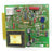 NEW POLYSPEDE E1529 BOARD MASTER ACCEL-DECEL UNIT E1529-13 E152913