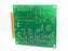 NEW POLYSPEDE E1529 BOARD MASTER ACCEL-DECEL UNIT E1529-13 E152913