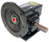 NEW WINSMITH D-90 TYPE SE SPEED REDUCER 917MDT 917MDTS31000D0