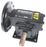 NEW WINSMITH D-90 TYPE SE SPEED REDUCER 917MDT 917MDTS31000D0