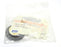 NEW PARKER 200760 PISTON KIT, A4A/S4A