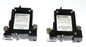 LOT OF 2 NEW MATSUSHITA CP-C CIRCUIT PROTECTORS, CPCBAC101205D, CPCBAC101205