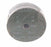 NIB ARC TYPE VA113 RESIN FIBER DISCS 4" X 5/8" 80 GRIT QTY: 25