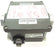 NIB HEDLAND H701A-030-MR FLOW METER 3/4" NPT OIL 30GPM, MR FLOW TRANSMITTER