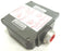 NIB HEDLAND H701A-030-MR FLOW METER 3/4" NPT OIL 30GPM, MR FLOW TRANSMITTER
