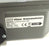 NIB HEDLAND H701A-030-MR FLOW METER 3/4" NPT OIL 30GPM, MR FLOW TRANSMITTER