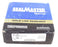 NIB SEALMASTER ST-14 GOLD LINE BEARING 7/8'' SET SCREW ST14