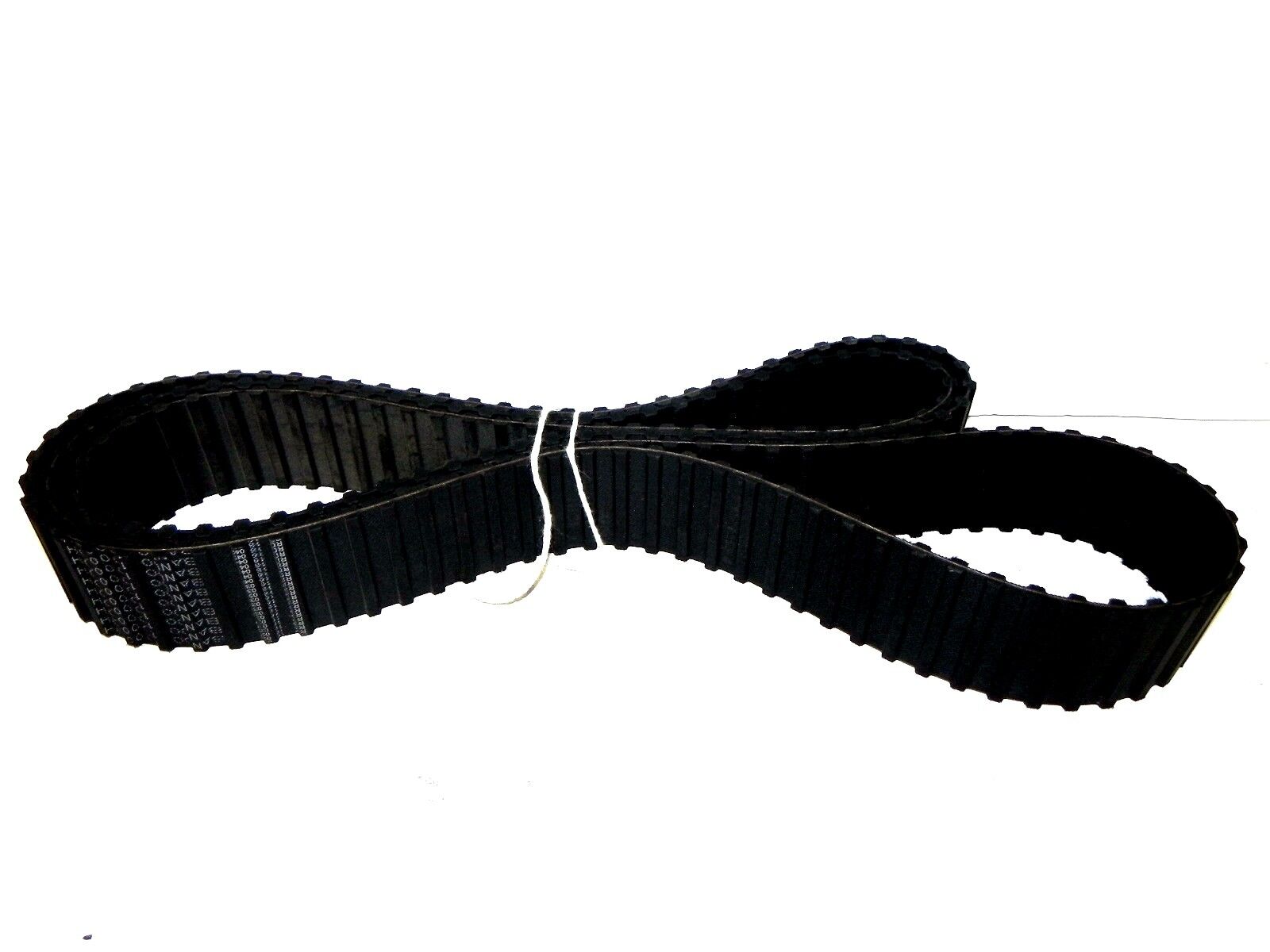 NEW BANDO 1000-DH TIMING BELT DOUBLE SIDED NEW 1000DH