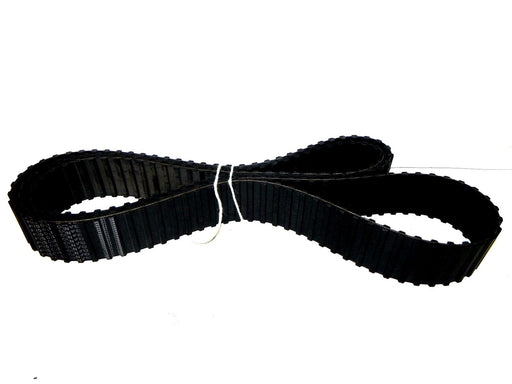 NEW BANDO 1000-DH TIMING BELT DOUBLE SIDED NEW 1000DH