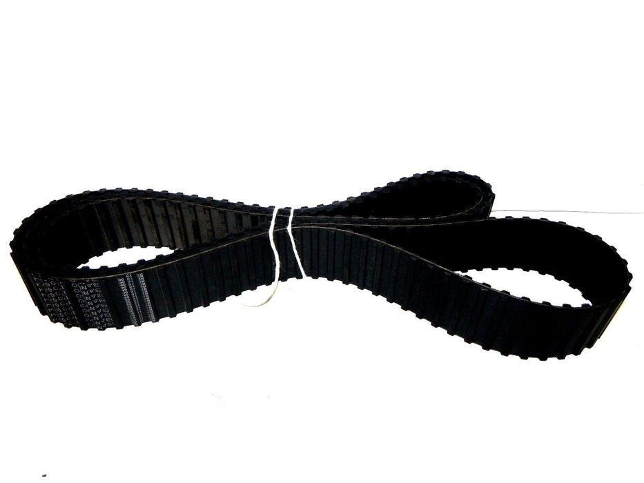 NEW BANDO 1000-DH TIMING BELT DOUBLE SIDED NEW 1000DH