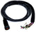 NEW STANLEY J3785/3  CABLE J37853 REV D