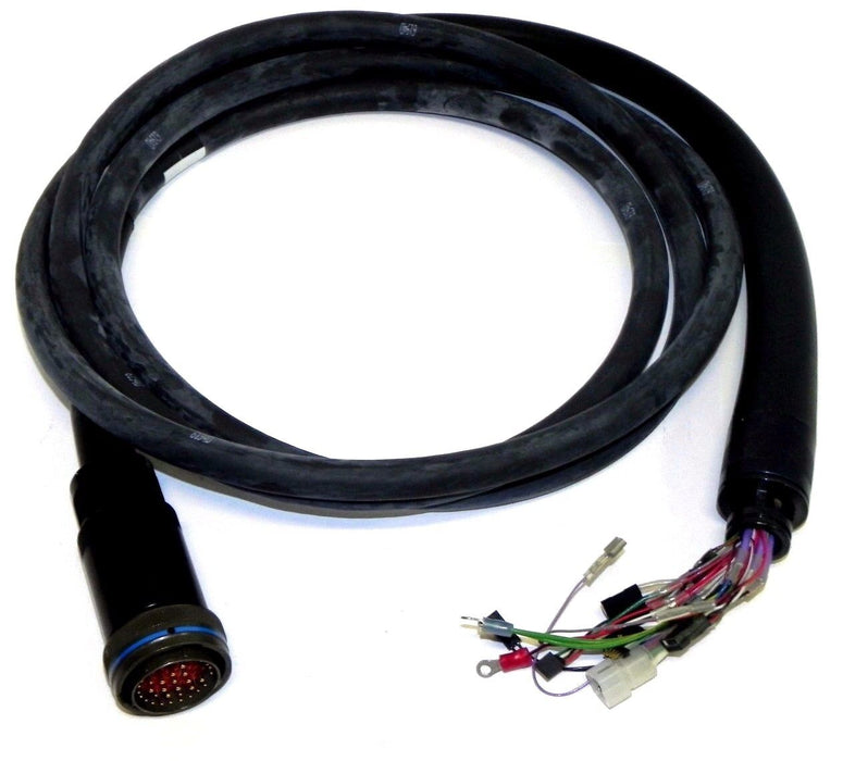 NEW STANLEY J3785/3  CABLE J37853 REV D