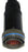 NEW STANLEY J3785/3  CABLE J37853 REV D
