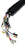 NEW STANLEY J3785/3  CABLE J37853 REV D