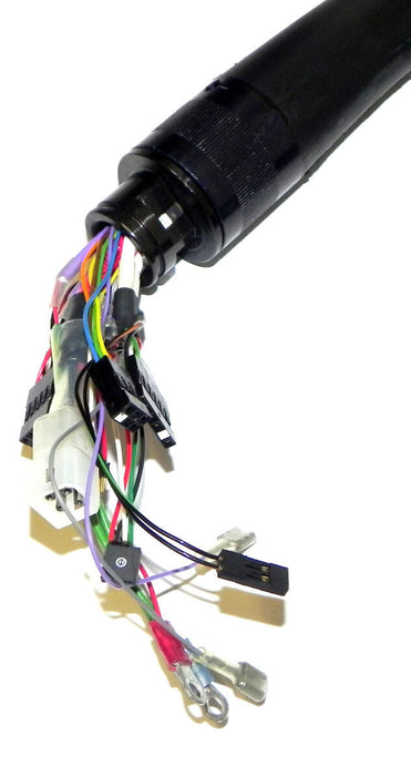 NEW STANLEY J3785/3  CABLE J37853 REV D