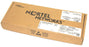 NIB NORTEL NETWORKS 303735-BR08 BAYSTACK 400-ST1 MDA, HDW 02, MOD REV 06