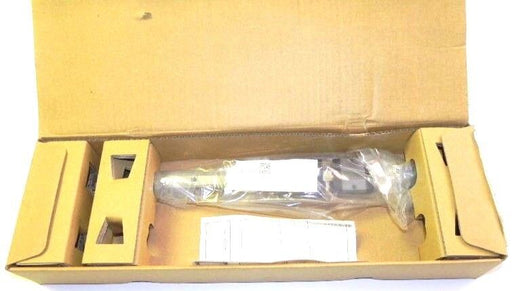 NEW THK SR15V2SSC1E+360L LINEAR LM GUIDE 6R049