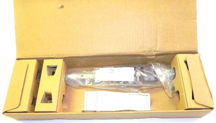 NEW THK SR15V2SSC1E+360L LINEAR LM GUIDE 6R049