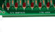 NEW WESTERN RESERVE CONTROLS 1781-A16A BOARD 960740, 1781A16A