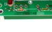 NEW WESTERN RESERVE CONTROLS 1781-A16A BOARD 960740, 1781A16A