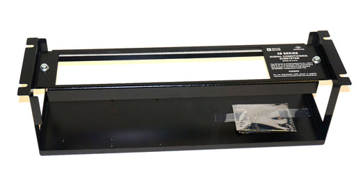 NEW ANALOG DEVICES 3B SERIES SIGNAL CONDITIONING SUBSYSTEM CHASSIS