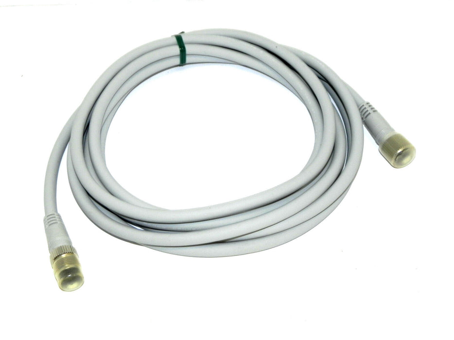 NEW SUNX SF1-CCJ3 EXTENSION CABLE SET FOR SUNX SF1 SENSORS SF1CCJ3