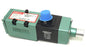 NEW NUMATICS 152SA4002011B30 SOLENOID VALVE 0.11AMP WITH 228-694B COIL 0.12 AMP