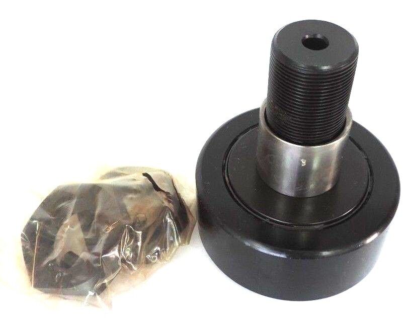 NIB MCGILL MCFE 85 S METRIC CAM FOLLOWER MCFE85S