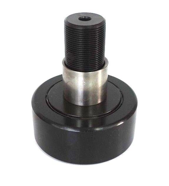 NIB MCGILL MCFE 85 S METRIC CAM FOLLOWER MCFE85S