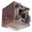 NEW OILGEAR COMPANY D09-13NNNN-VU-A1, L NO. L722809-307