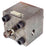 NEW OILGEAR COMPANY D09-13NNNN-VU-A1, L NO. L722809-307