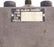 NEW OILGEAR COMPANY D09-13NNNN-VU-A1, L NO. L722809-307